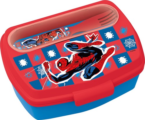Sandwich box per bambini - per, in