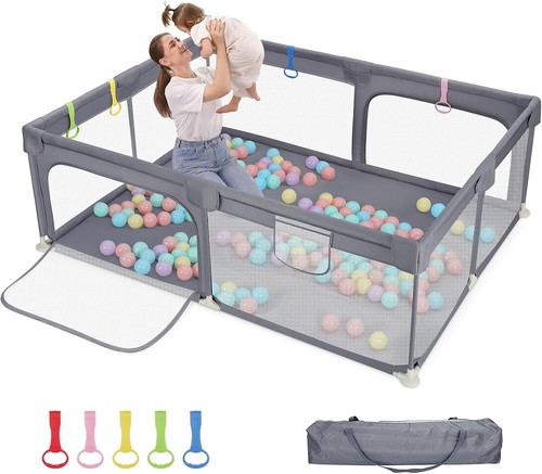 Box per bambini 150 - , x