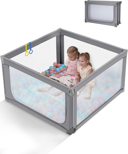 Box per bambini - , cm