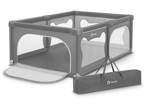 Box passeggio bambino - box,