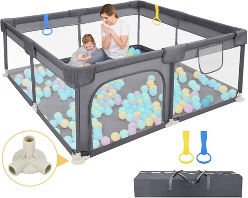 Box per bambini - x, cm