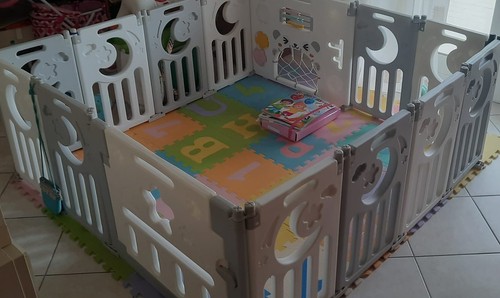 Dripex box bambini - dripex, 150×150