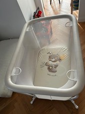 Cam B111 Lusso Box per Bambini