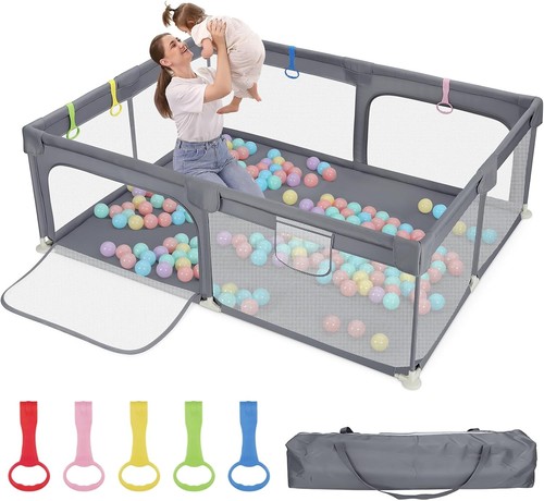 Dripex box bambini recinto - dripex,