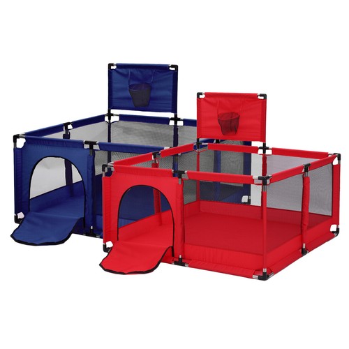 Box per bambini recinto - , bimbi