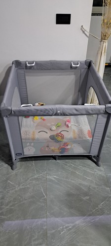 Chicco box per neonato bambini - chicco,
