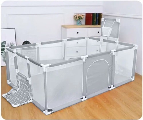 Box recinto per - per, bambini