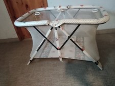 box pieghevole per bambini