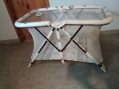 Box pieghevole per - box,