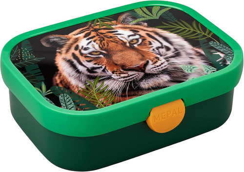 Lunch box per bambini - box, bambini,