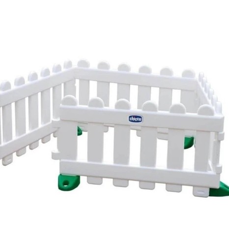 Chicco box per - per, bambini