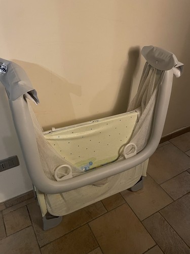 Box lettino per - /,