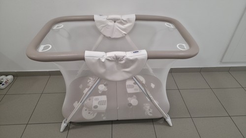 Cam box per bambini - per,