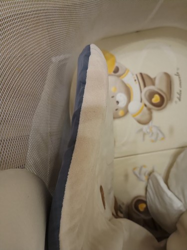 Cam box per - cam, bambini