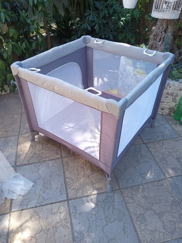 Box bambino giordani - box,