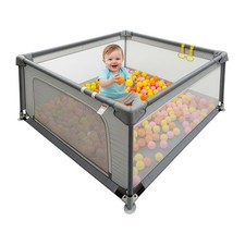 Box per bambini Recinto per