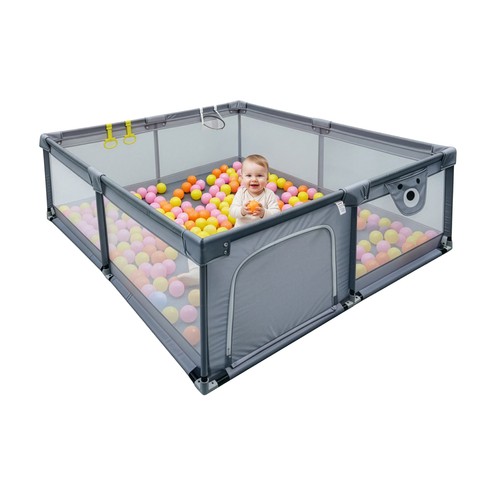 Box per bambini recinto - box,