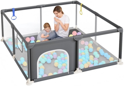 Dripex box per bambini recinto - dripex,