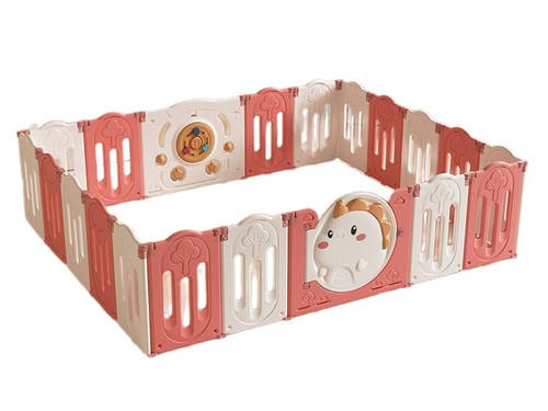Recinto per bambini plastica - per, bambini,
