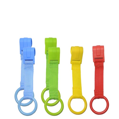 Famidals anelli box bambini - box,