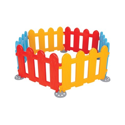 Recinto per bambini box - recinto,