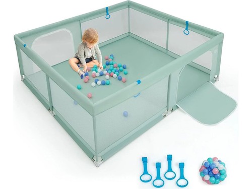 Box per bambini - uy10069gn,, 200