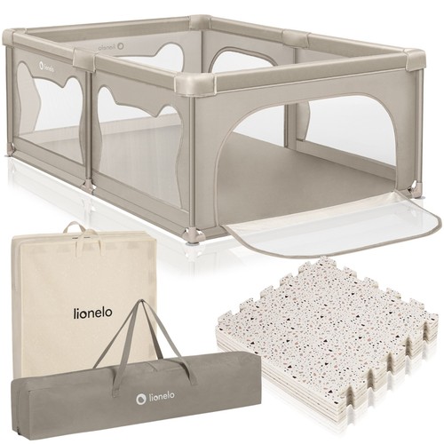 Box corsa per bambini - corsa,