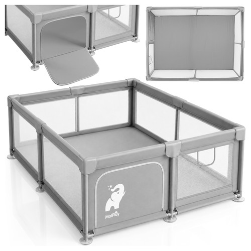 Malplay box corsa per - corsa,
