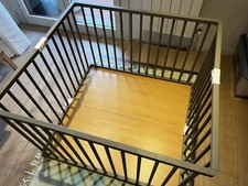 Box Bambini Combelle