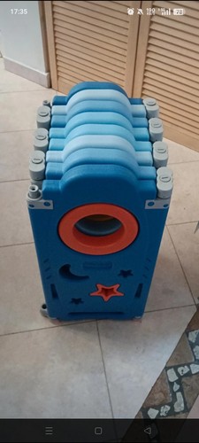 Box recinto per bambini - box,