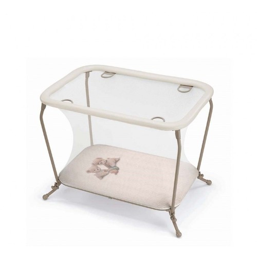 Box per bambini cam lusso - per,