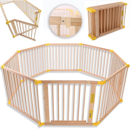 Xxl box per bambini - per, barriera