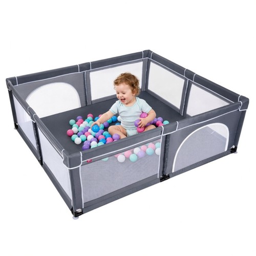 Recinto per bambini uy10025 - recinto,