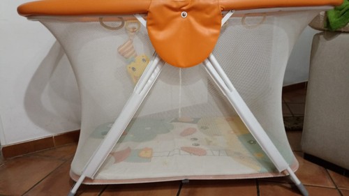 Box per bambini - box,