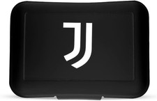 Contenitore Portapranzo Porta