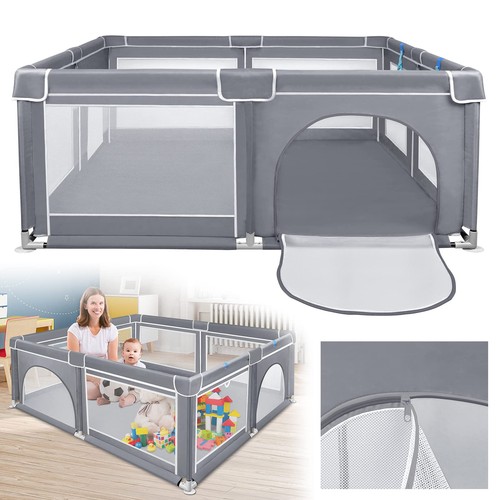 Acxin box per bambini - box,