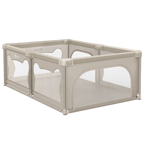 Box per bambini m - bambini, recinto