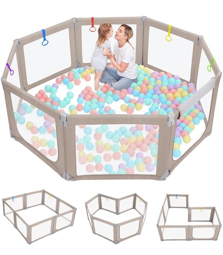 Box bambini 180 175 - bambini, x