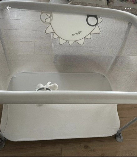 Brevi box bambini - brevi,