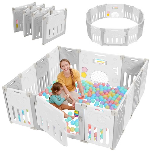 Dripex box bambini 150 - box, cm