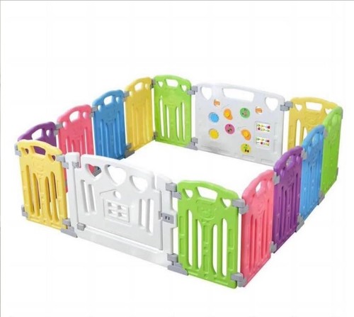 Recinto box per bambini - box,