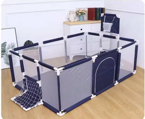 Box per bambini con - per,