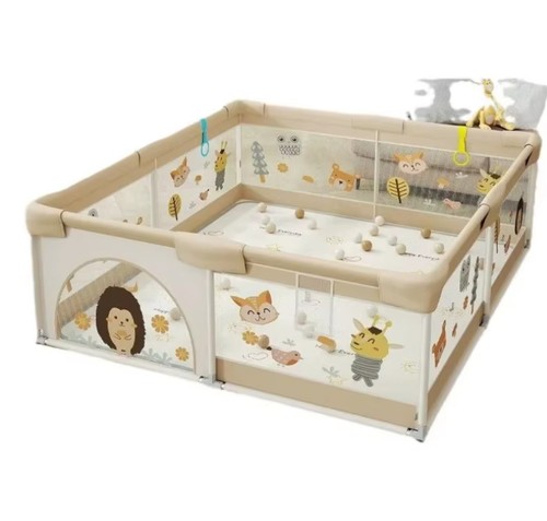 Box pieghevole recinto per - box,