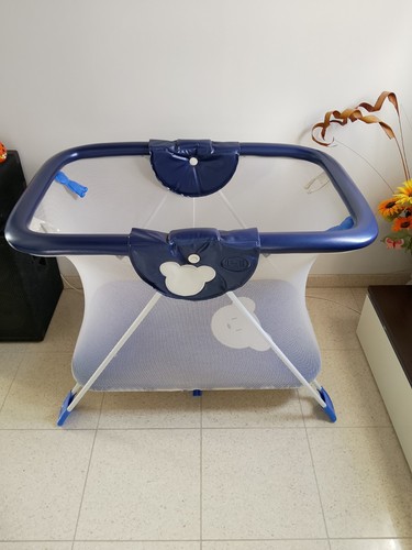Pali box per - per, bambini