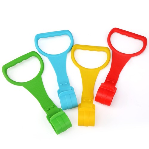 Joyplus pezzi anelli box - anelli,