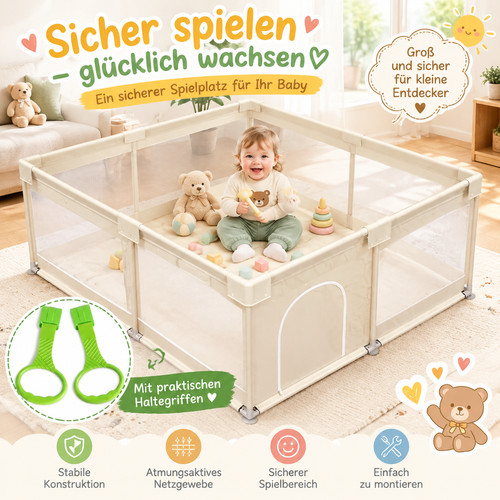 Casella corsa per bambini - casella,