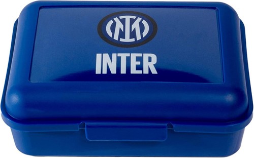 Inter contenitore portapranzo - contenitore,