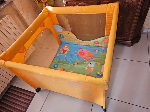Box per bambini - box,