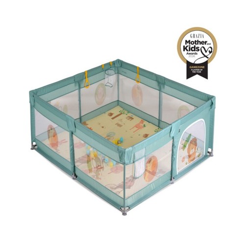 Box per bambini game - box,