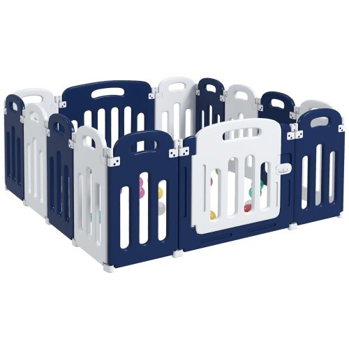 Box gioco per bambini - box,